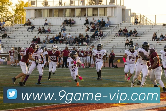 九游app - 打造最受玩家青睐的手游分发与福利中心全站App 九游app - 打造最受玩家青睐的手游分发与福利中心全站App