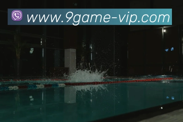 辅助工具 辅助工具